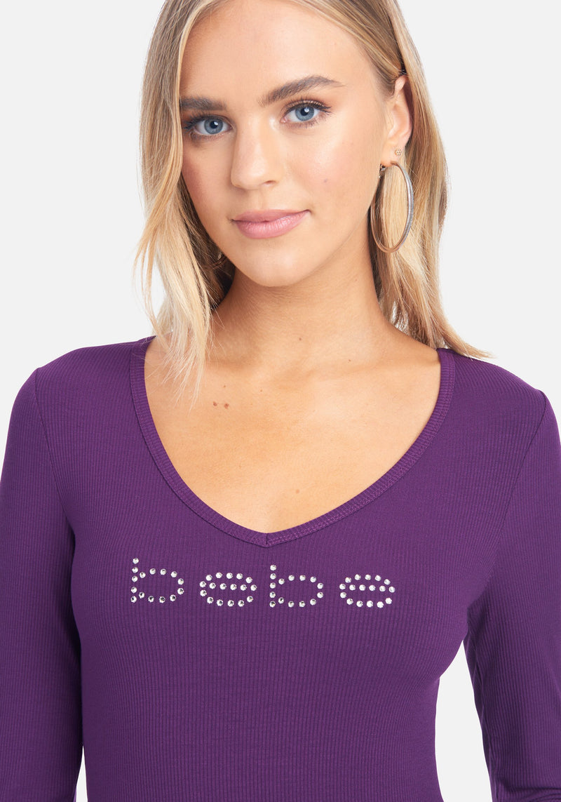 Imperial Purple