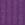 Imperial Purple Swatch