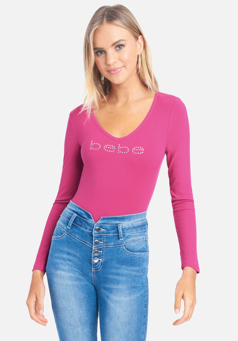 Magenta