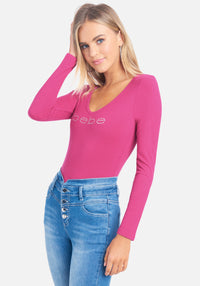 Magenta