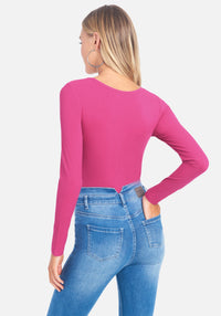 Magenta
