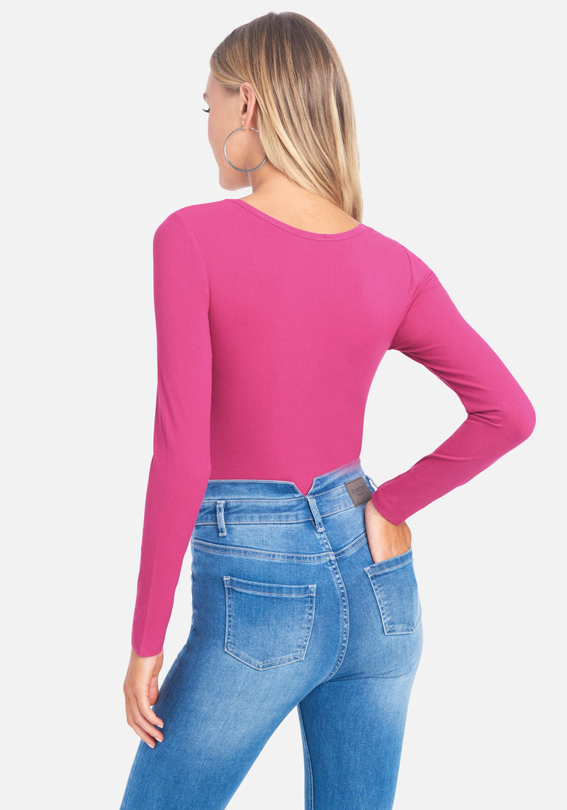Magenta