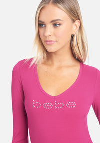 Magenta