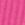 Magenta Swatch