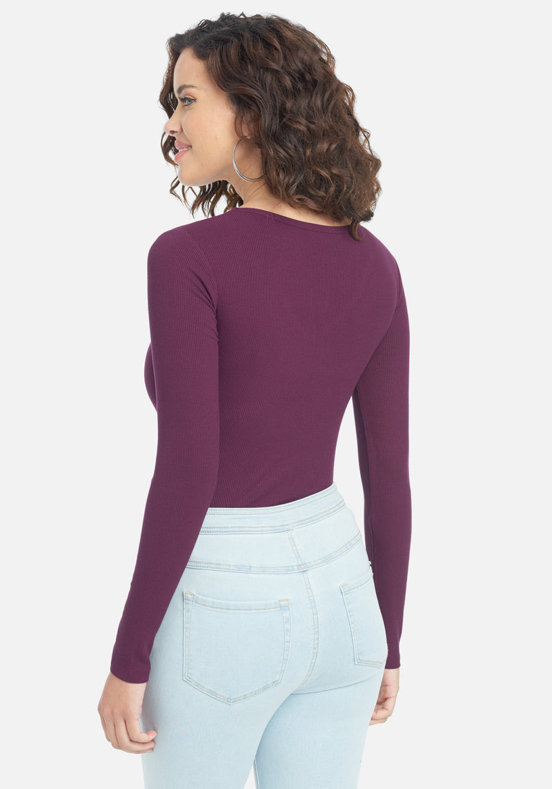 Plum
