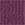 Plum Swatch