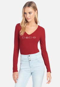 Rio Red