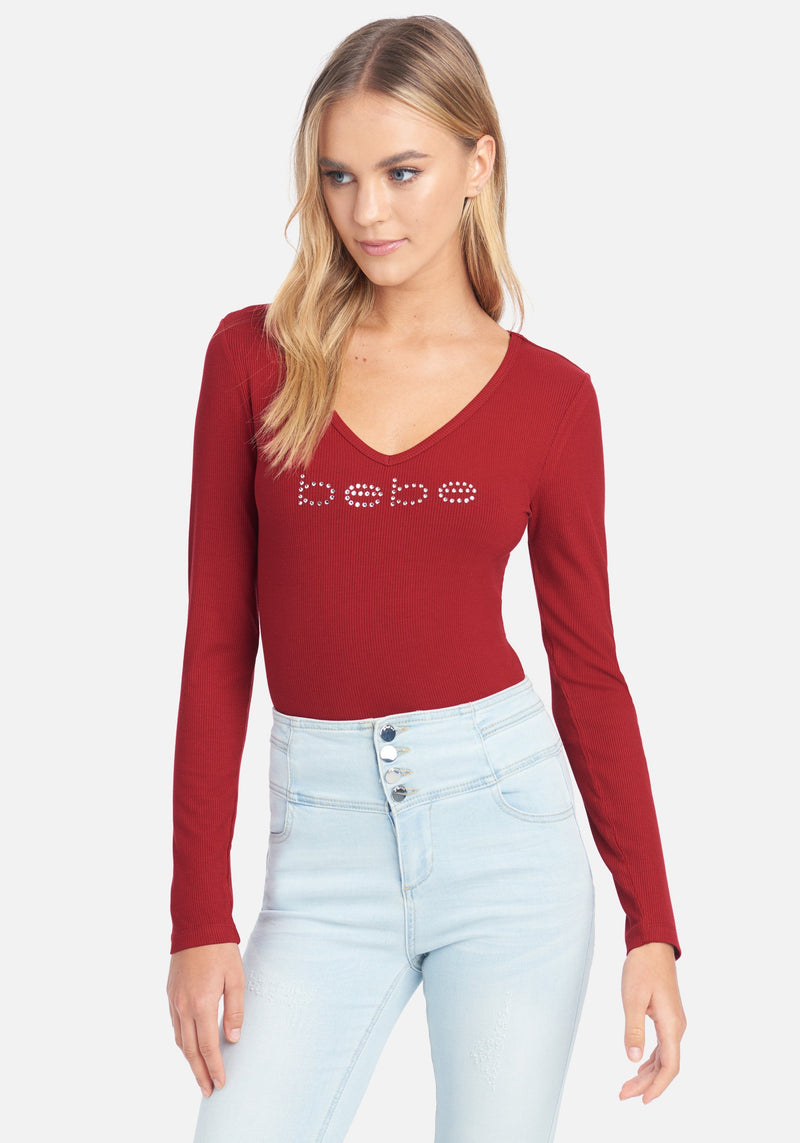 Rio Red