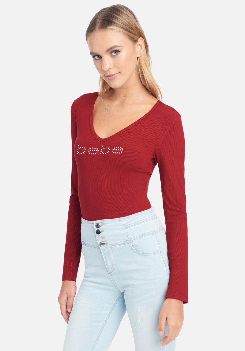 Rio Red