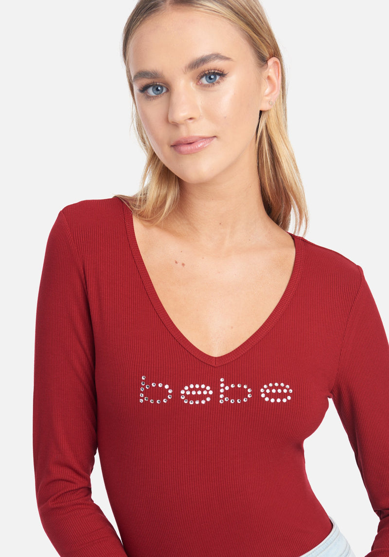 Rio Red