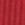Rio Red Swatch