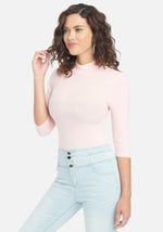 Chalk Pink