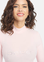 Chalk Pink