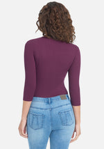 Plum