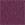 Plum Swatch