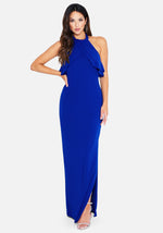 Cobalt