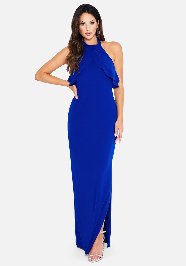 Cobalt