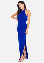 Cobalt