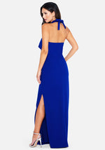 Cobalt