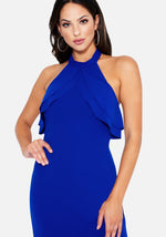 Cobalt