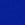 Cobalt Swatch