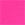 Fuchsia Swatch