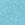 Azure Swatch