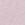 Blush Swatch