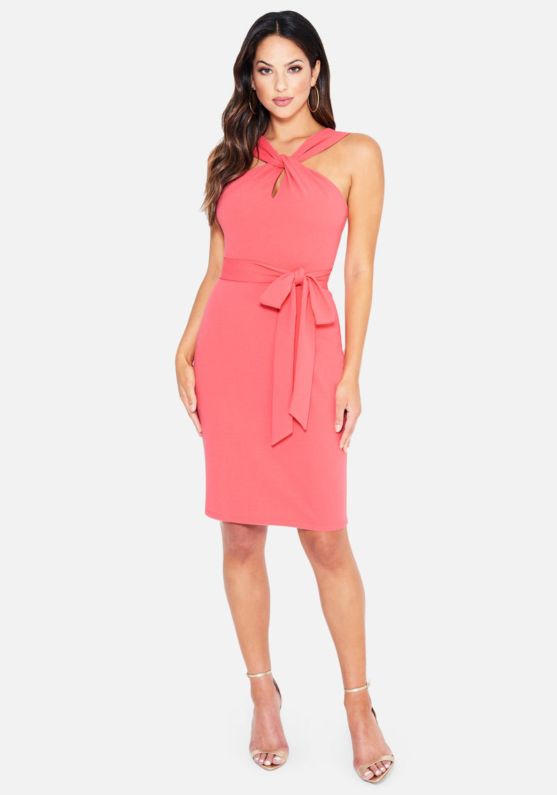 Coral