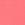 Coral Swatch