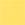 Yellow Swatch