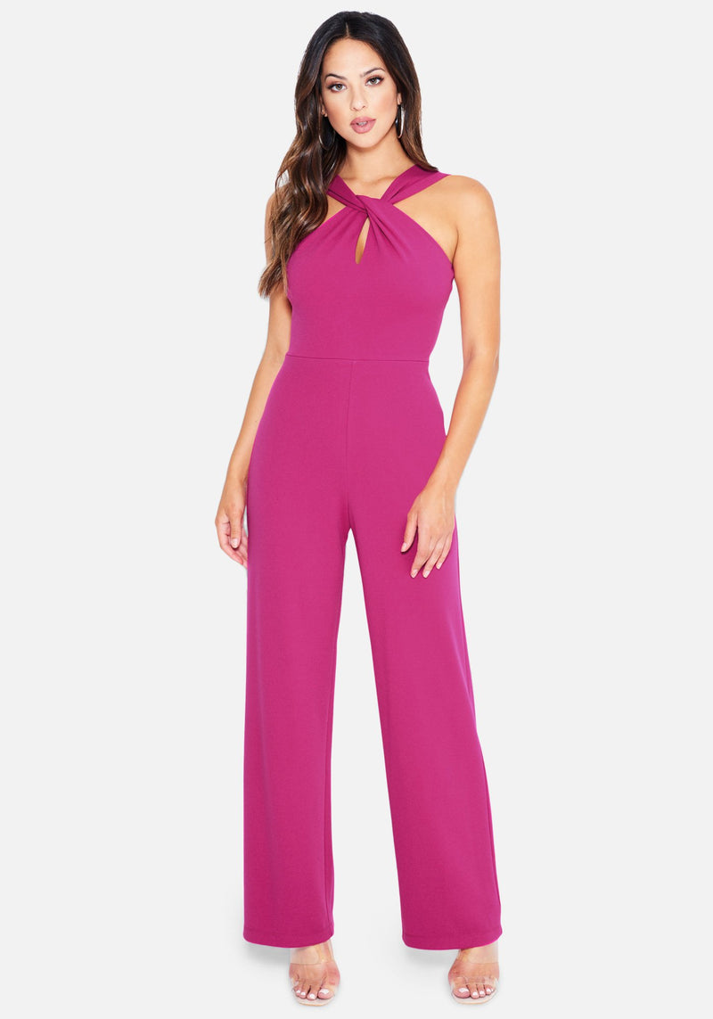 Fuschia