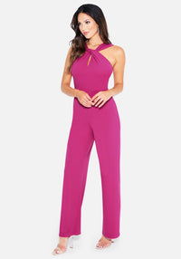 Fuschia
