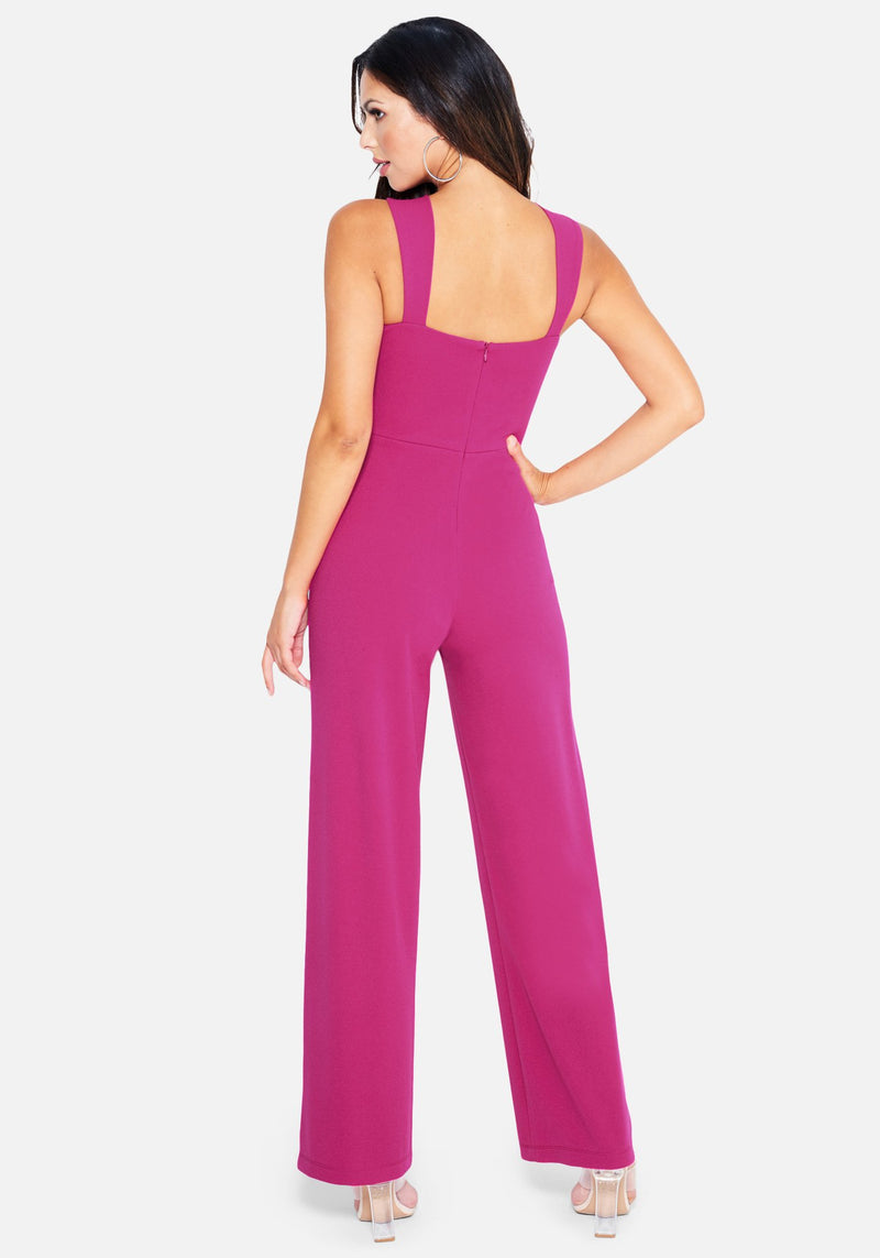 Fuschia