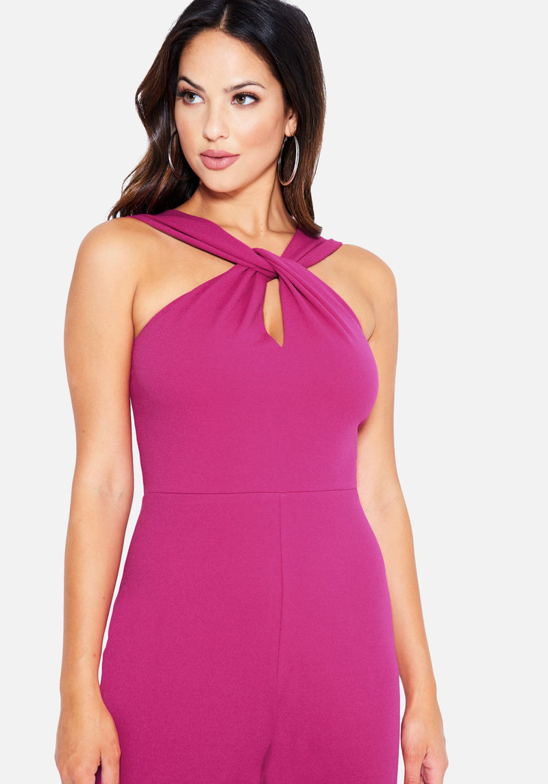 Fuschia