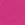 Fuschia Swatch