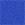 Royal Swatch