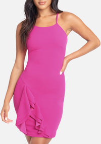 Fuchsia