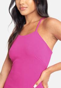 Fuchsia