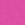 Fuchsia Swatch