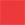 Red Swatch
