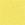 Yellow Swatch