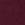Wine Swatch