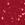 Red Swatch
