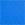 Blue Swatch
