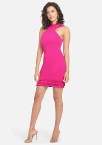 Fuschia