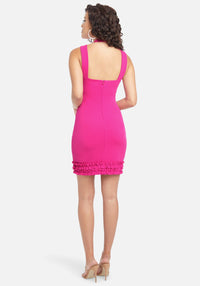 Fuschia