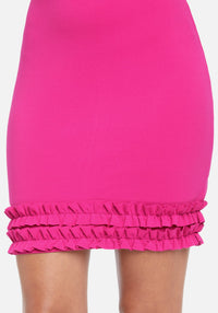 Fuschia