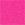 Fuschia Swatch