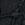 Black Swatch
